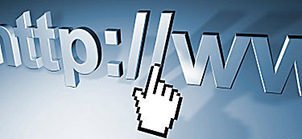 DOMAIN