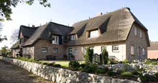  Friesen-Villa 