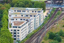 GebäudeKVpro 