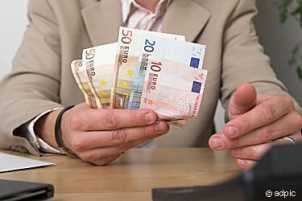 GELD