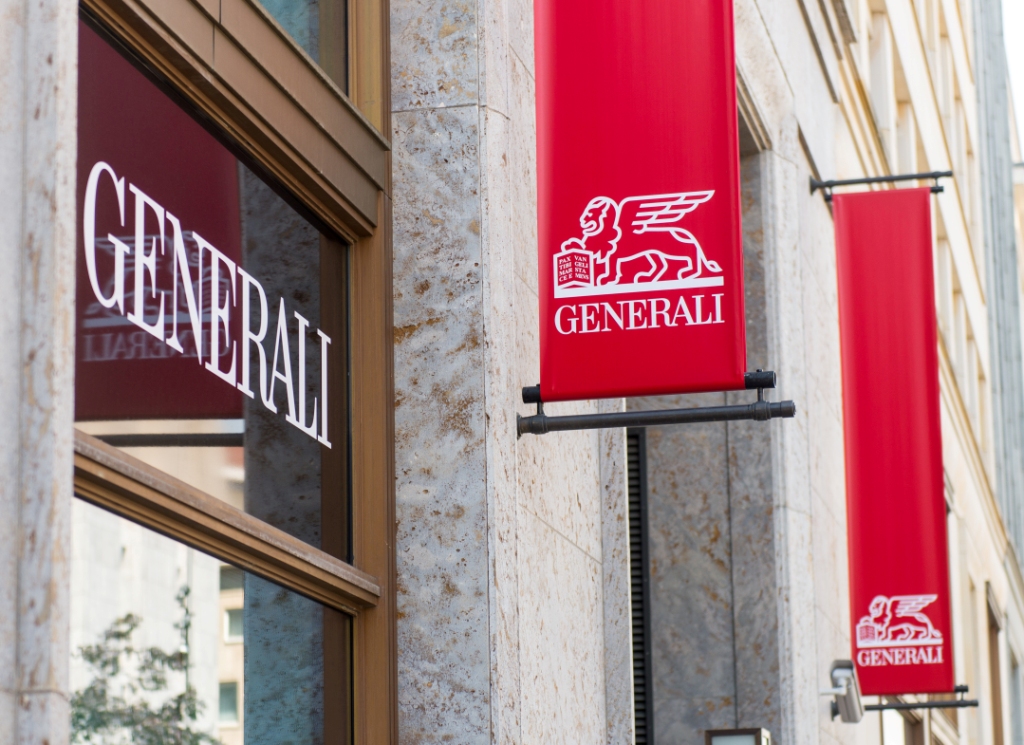 Generali