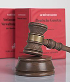 Gesetz-Entwurf ADPIC 
