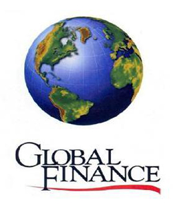 GLOBAL-FINANC
