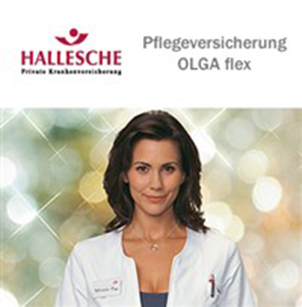 hallesche_olgaflex