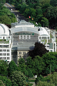 Foto HanseMerkur