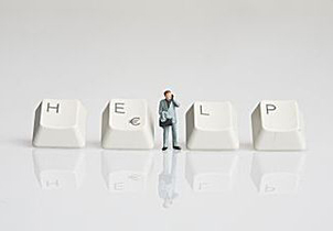 HELPLINE