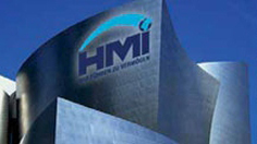 HMI