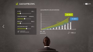 iS2_Grafik