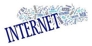 INTERNET