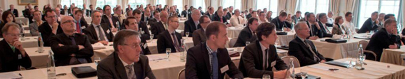 Kongress CONFEE 
