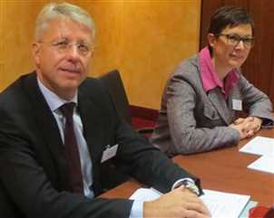  kreditvers_meurer+zeidler