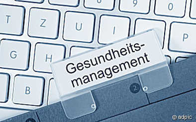 KV-MANAGEMENT