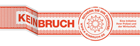 Linkbanner Siegel 
