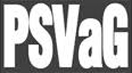PSV aG Logo 