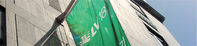 LV 1871
