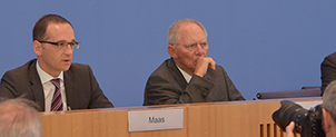 MAAS+SCHÄUBLE_PK_2014