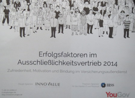 ao-studie_herbst_2014_YOUGOV