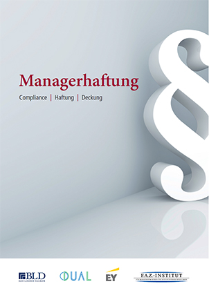 Cover Managerhaftpflicht 