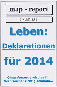 MAP-FAX 853-854 