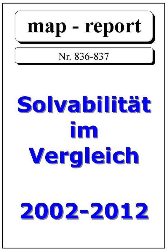 map-report Nr. 836-837 