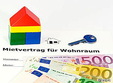 MIETNOMADEN