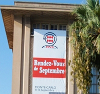 Monte-Carlo RVS 