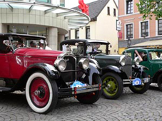 Schutzschirm Fur Automobile Schatzchen Bocquell News De