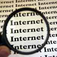 ONLINE-PLATTFORM 