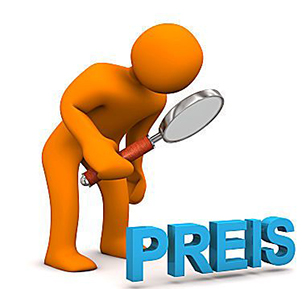 PREIS