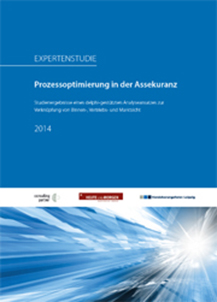Cover Prozessoptimierung 