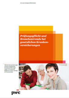 PwC-Studie 