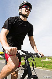 Radsport