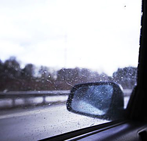 REGEN