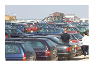 REGIONALSTRUKTUR_Pkw 