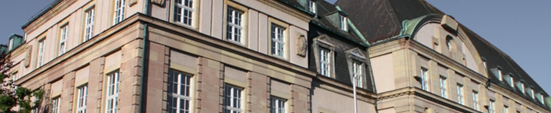 OLG Saarbrücken