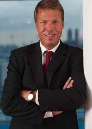 Jürgen Schrameier 