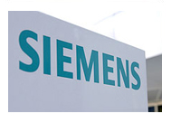 SIEMENS