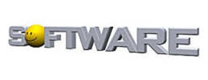 Software