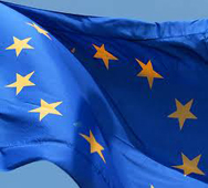 Sternenbanner