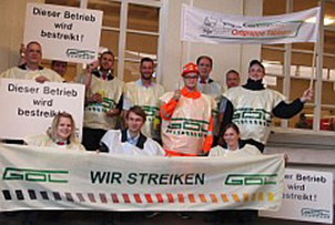 streik_GDL