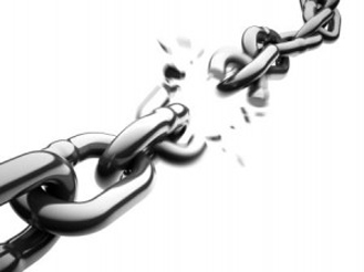 Supply-Chain-Insurance ZURICH 
