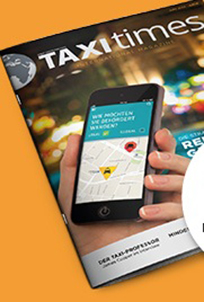 TAXI-TIMES_Titel