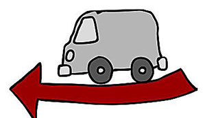 TRANSPORT