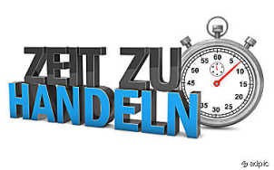 VERÄNDERUNG