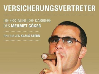 Versicherungsvertreter FILM 