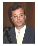 Prof. Dr. Otto Depenhauer