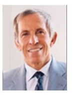 Prof. Dr. Manfred Feilmeier