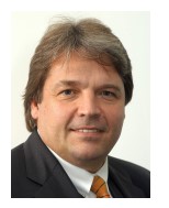 Dieter Fr&ouml;hlich