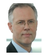 Ralph P. Liebke Ralph P. Liebke