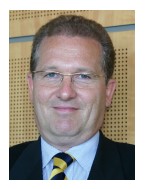 Wolfram Loeffler